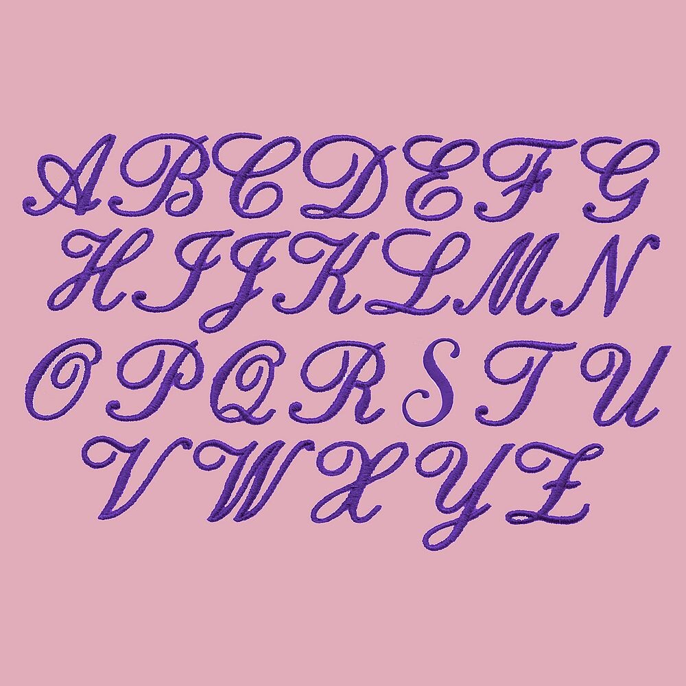 Linum Home Textiles Персонализированный детский суперплюшевый халат с капюшоном, F — фото 4
