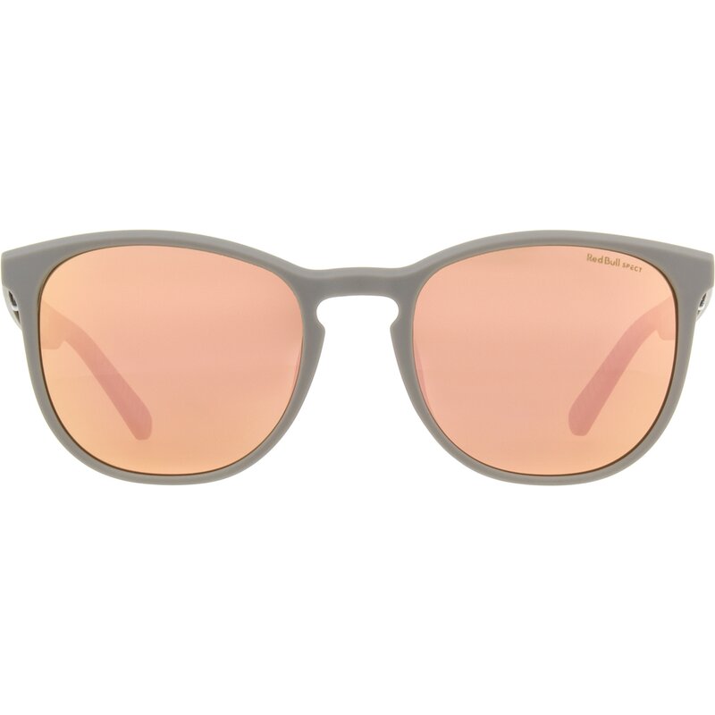 

Солнцезащитные очки устойчивые Red Bull Spect, серый