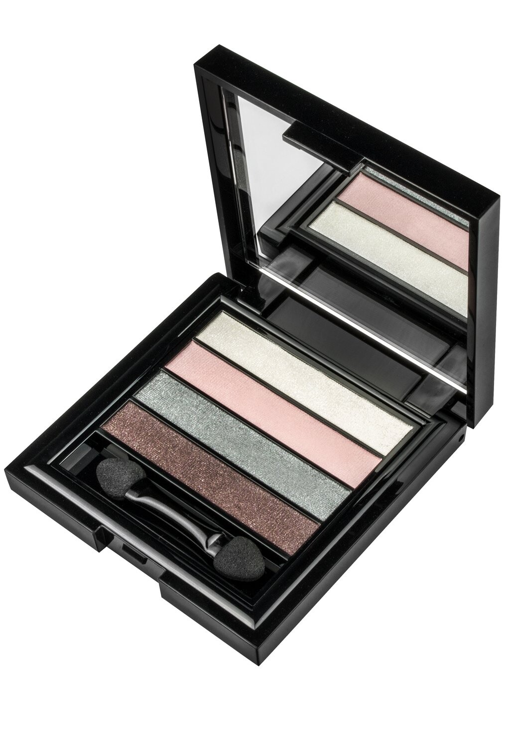 

Тени для век Makeup Terras Eyeshadow Palette PostQuam