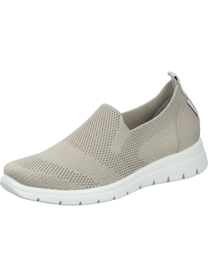 Тапочки FlyFlot