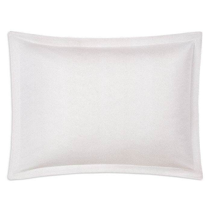 

Комплект Jasper Standard Sham Matouk, коричневый/бежевый