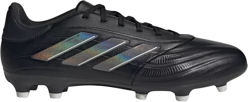 

Футбольные бутсы Adidas Copa Pure II League FG, черный