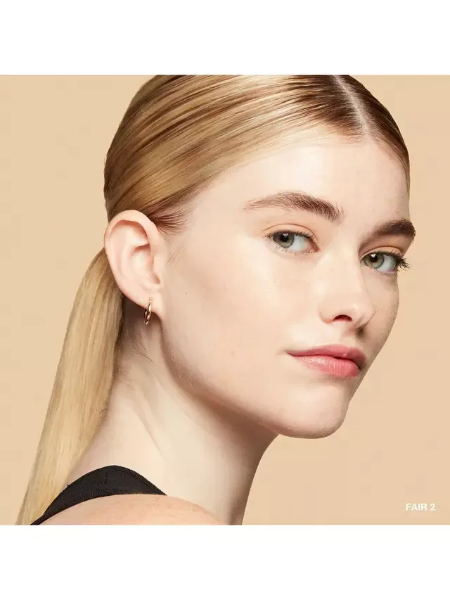 Крем для лица SPF BOBBI BROWN Увлажняющий с витаминами, Fair — фото 4