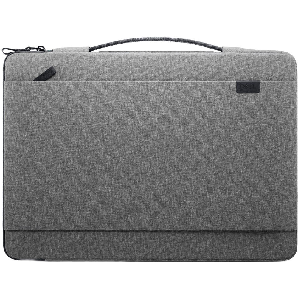 

Dell Pro EcoLoop 16-дюймовый городской чехол
