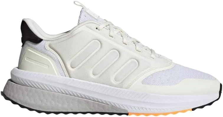 

Мужские кроссовки Adidas X_PLR Phase, белый/белый/черный