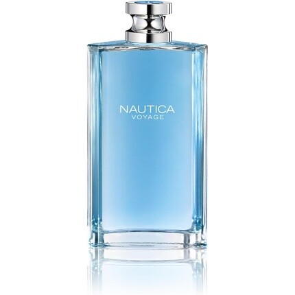 

Туалетная вода Voyage For Men Туалетная вода-спрей 200мл Nautica