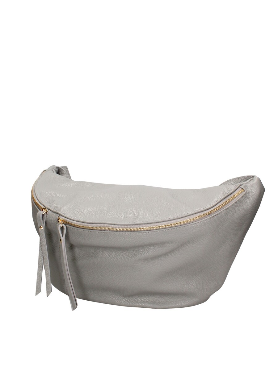 

Сумка через плечо Gave Lux Caelia Plus, Stone