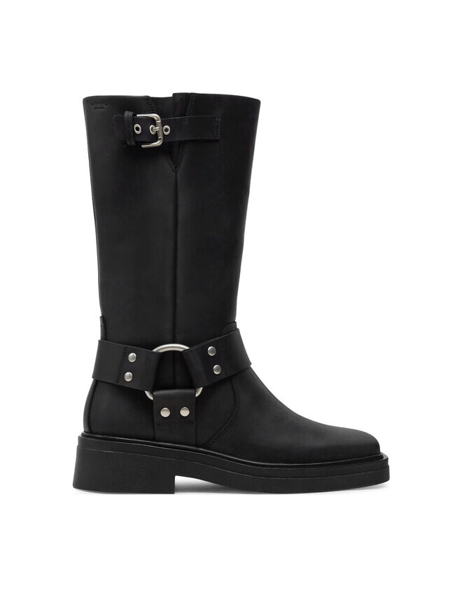 Вейдерсы Vagabond Shoemakers camperos Eyra 5452-209-21 Negro, черный