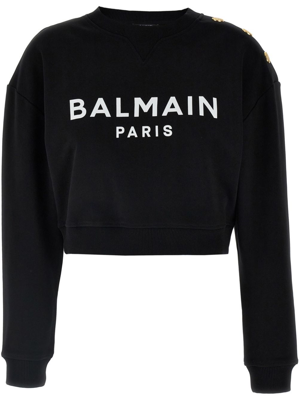 

Balmain женские свитера, черный