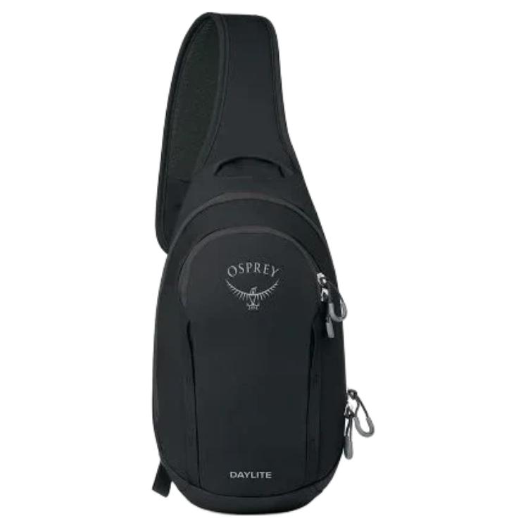 

OSPREY Полиэстеровый черный унисекс объемом 5-6 литров