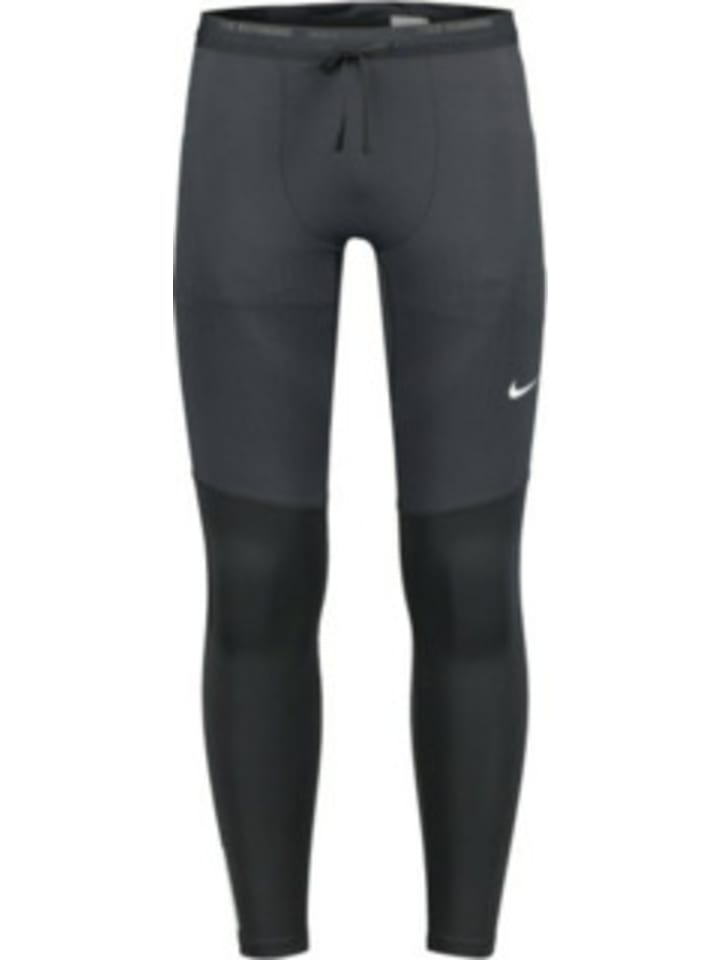 

Трусы боксеры Nike, желтый