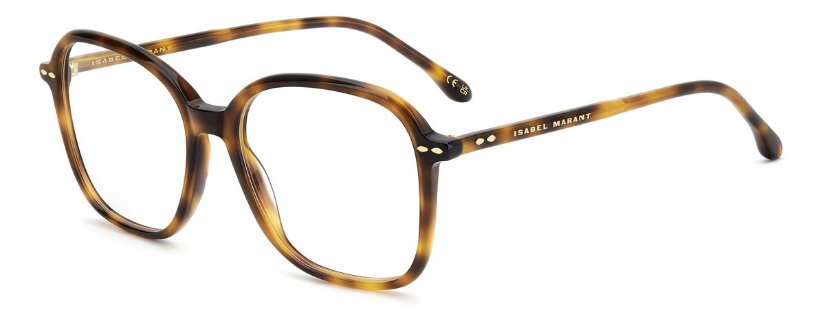 

Женские оптические оправы IM 0234 ISABEL MARANT