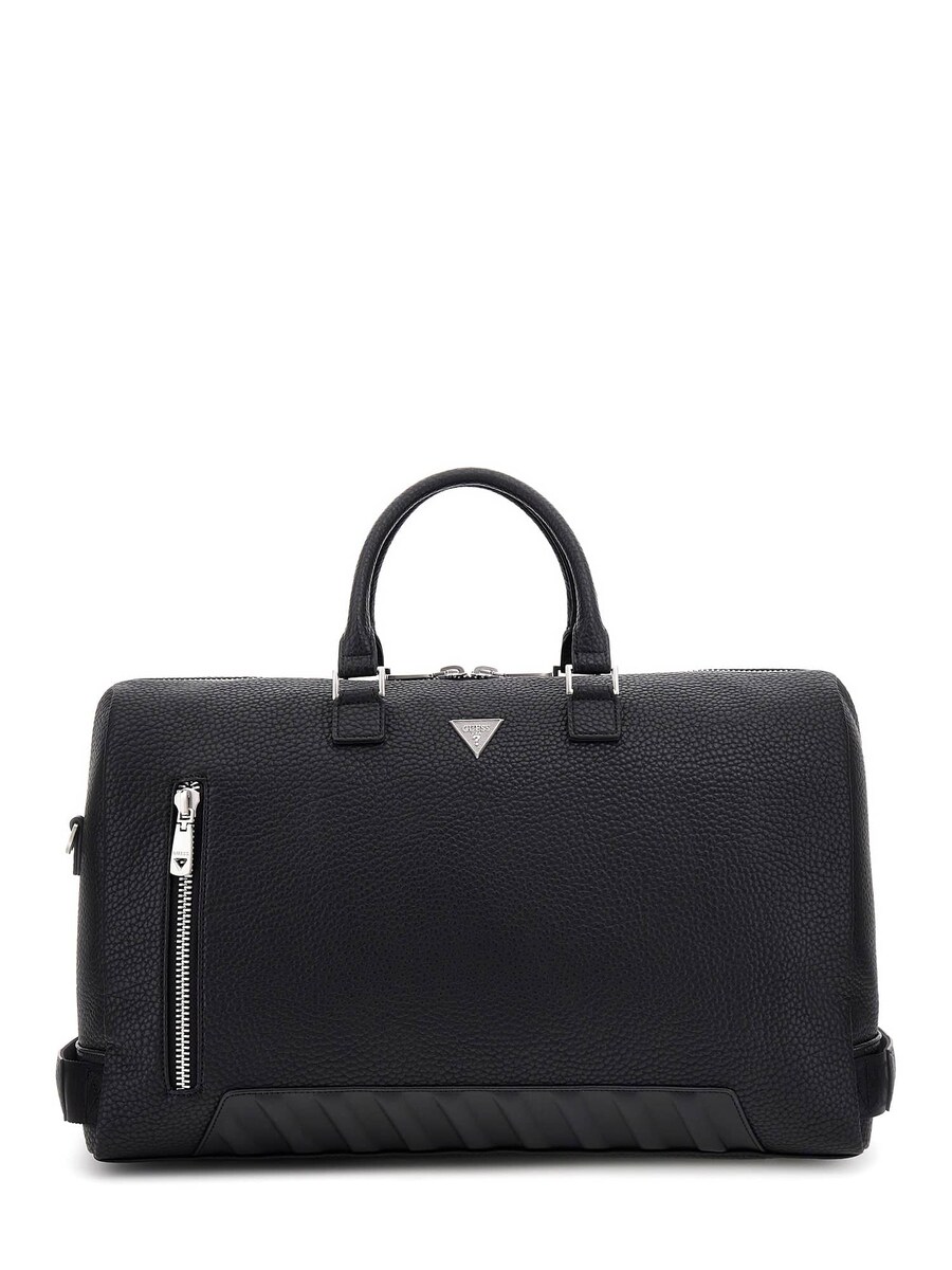 

Сумка для путешествий GUESS Torino, Black