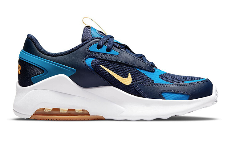 Кроссовки Nike Air Max Bolt Женские — фото 2