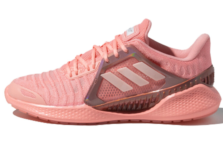 

Кроссовки для бега Adidas Climacool 2.0 унисекс