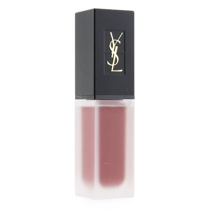 Tatouage Couture Velvet Cream 210 Нюд Sedition 6мл, Yves Saint Laurent — фото 3