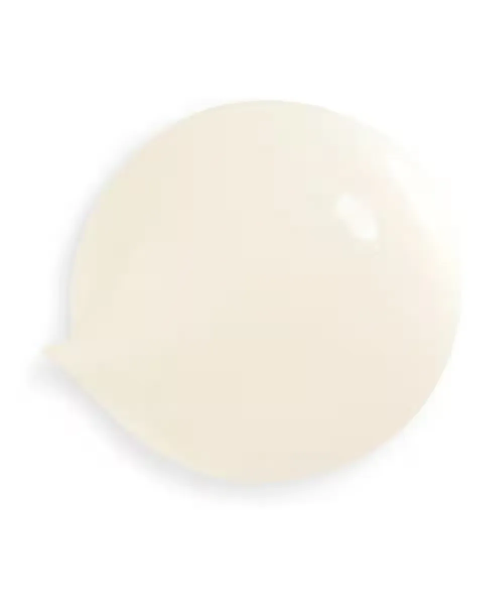 Шампунь Soin Lavant Perfecteur de Couleur с экстрактом цветка гибискуса Hair Rituel By Sisley — фото 2
