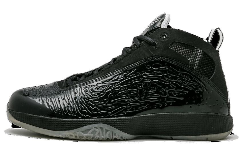 

Jordan Air Jordan 2011 винтажные баскетбольные кроссовки мужские