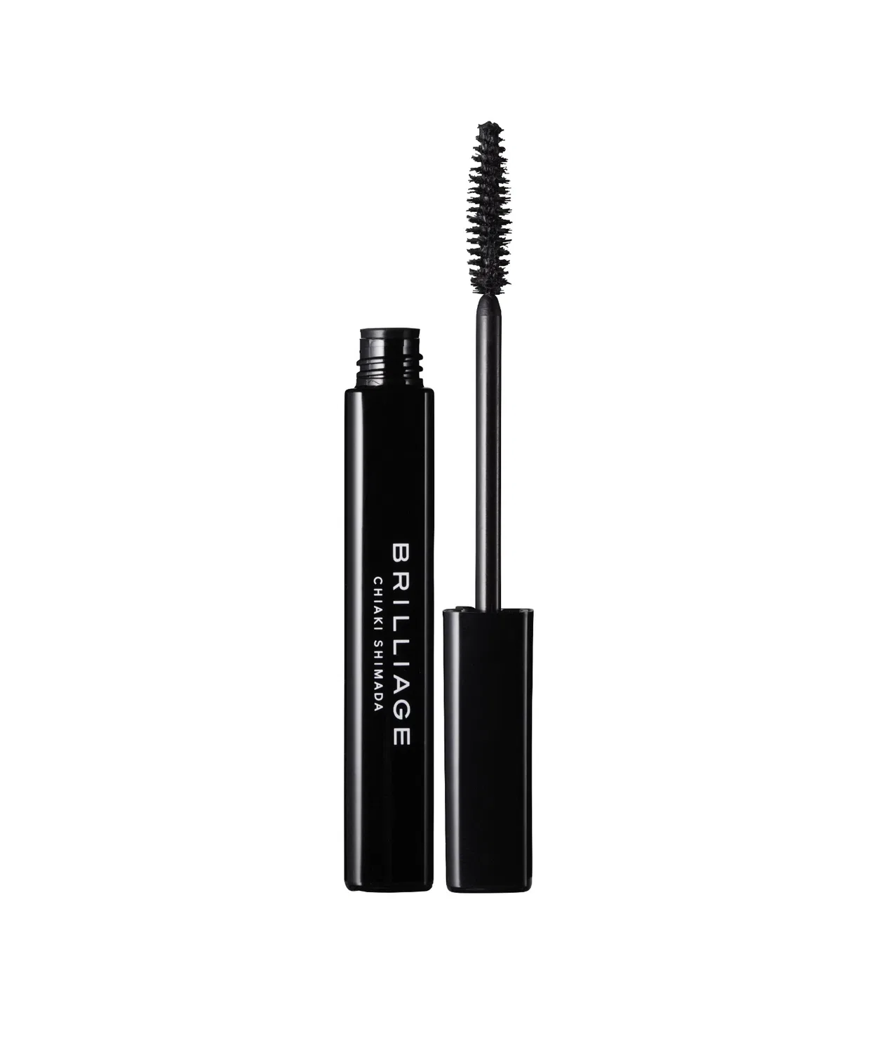Тушь для ресниц Volume Long Lash Designer Build-Up — фото 4