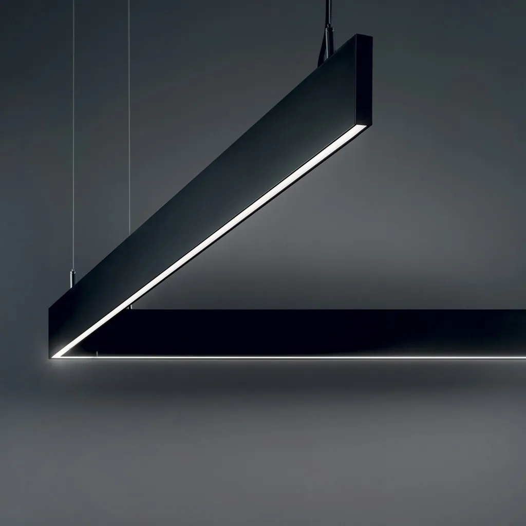 

Подвесной светильник IdealLux