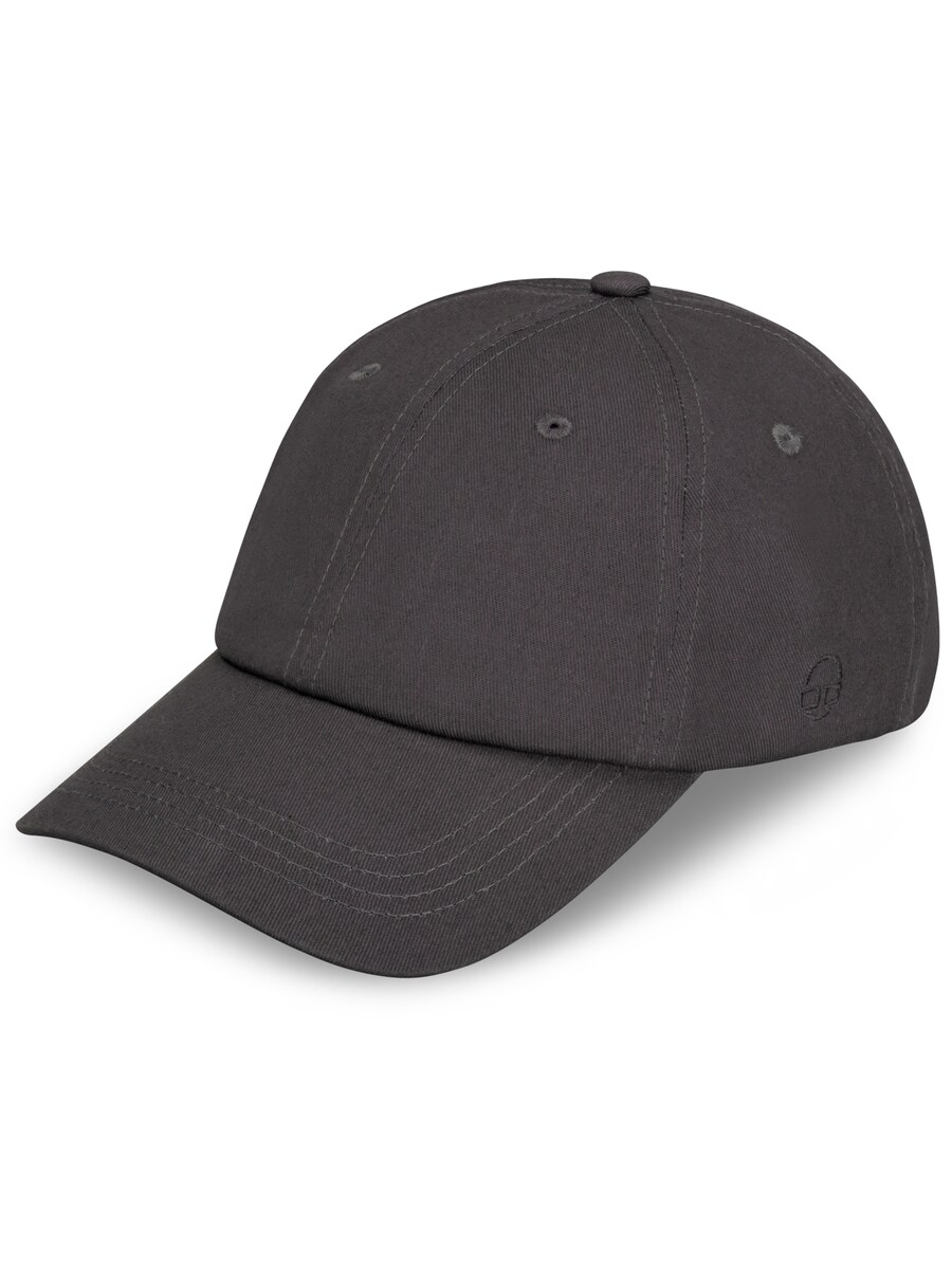 

Бейсболка Johnny Urban Cap Jen, темно-серый