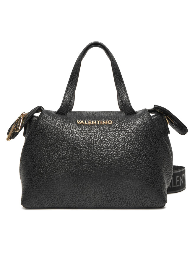 

Сумка Valentino, черный