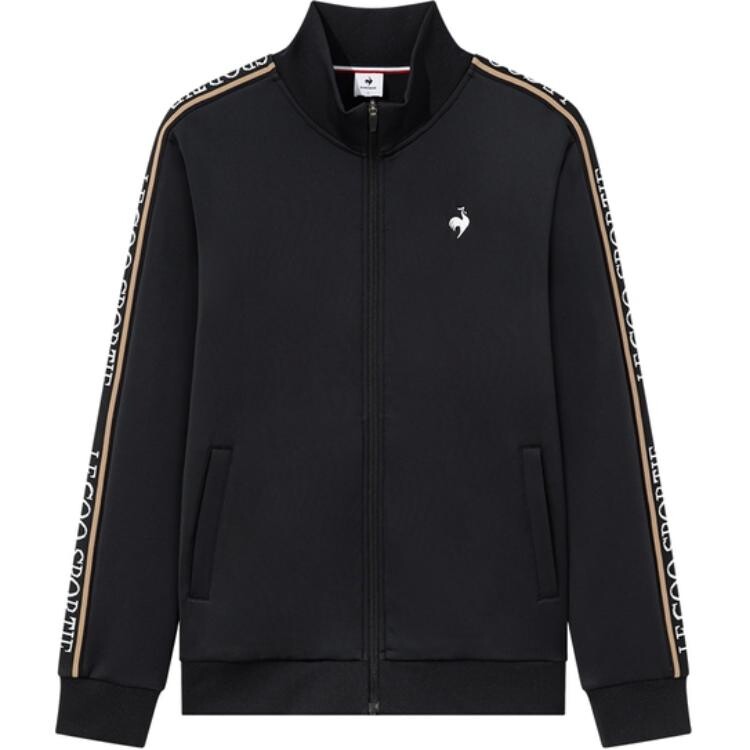 

Куртка мужская Le Coq Sportif, темно-синий
