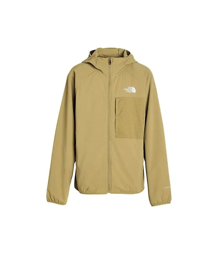 Куртка Lightrange The North Face Kids, Cedar