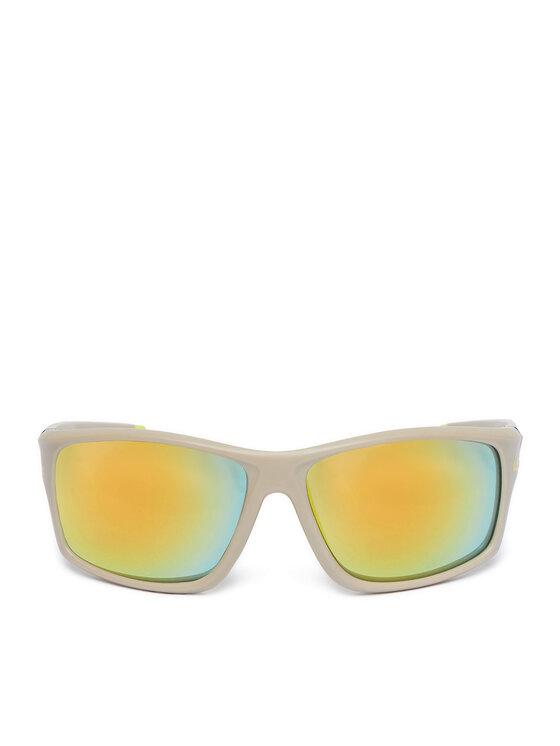 

Солнечные очки QS-MA-006-SS25 Quiksilver, серый
