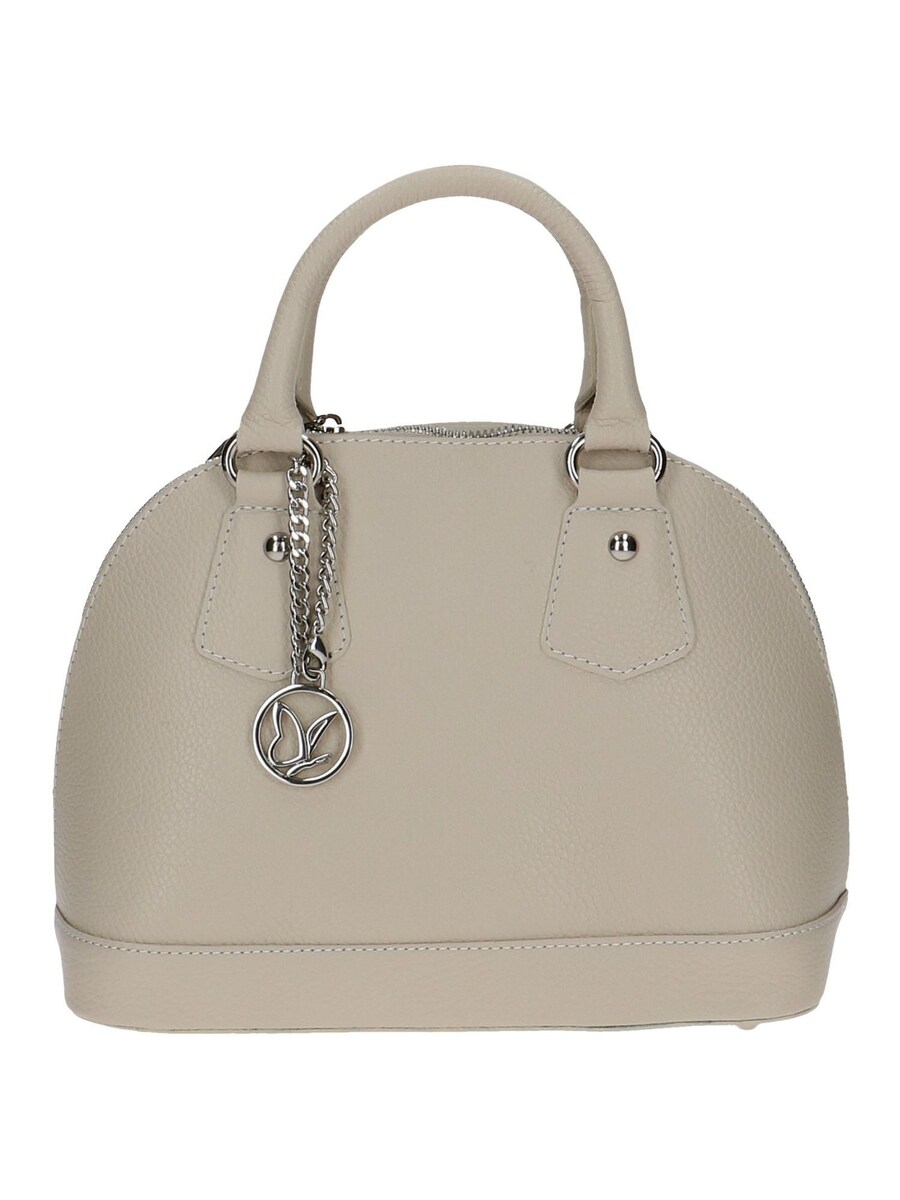 

Сумочка CAPRICE, Beige