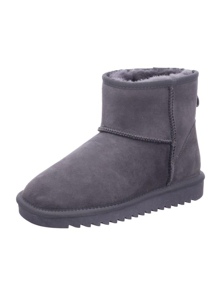 Ботинки Ara Shoes