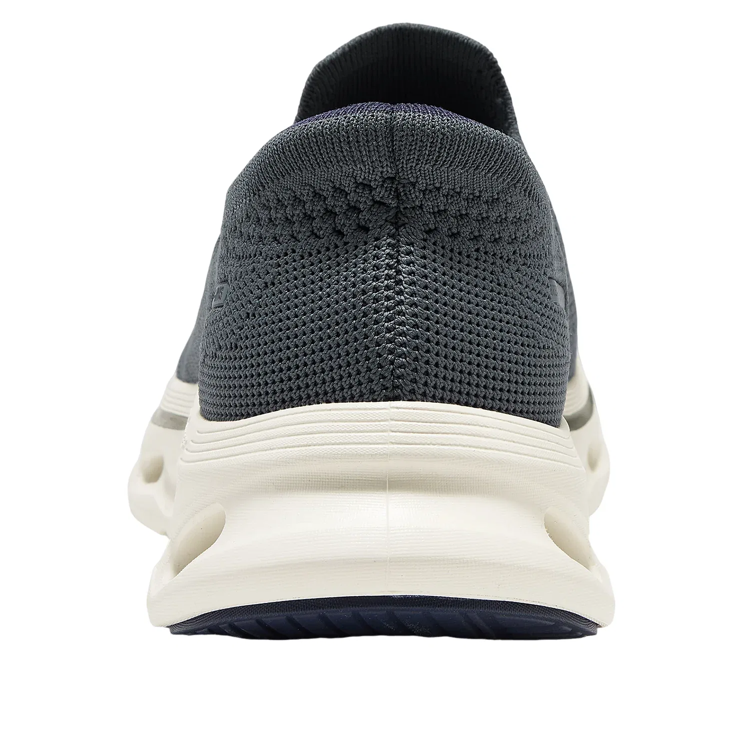 Кроссовки Skechers Go Walk Glide Step 2.0 'Slate' 217025-SLT, синий — фото 4