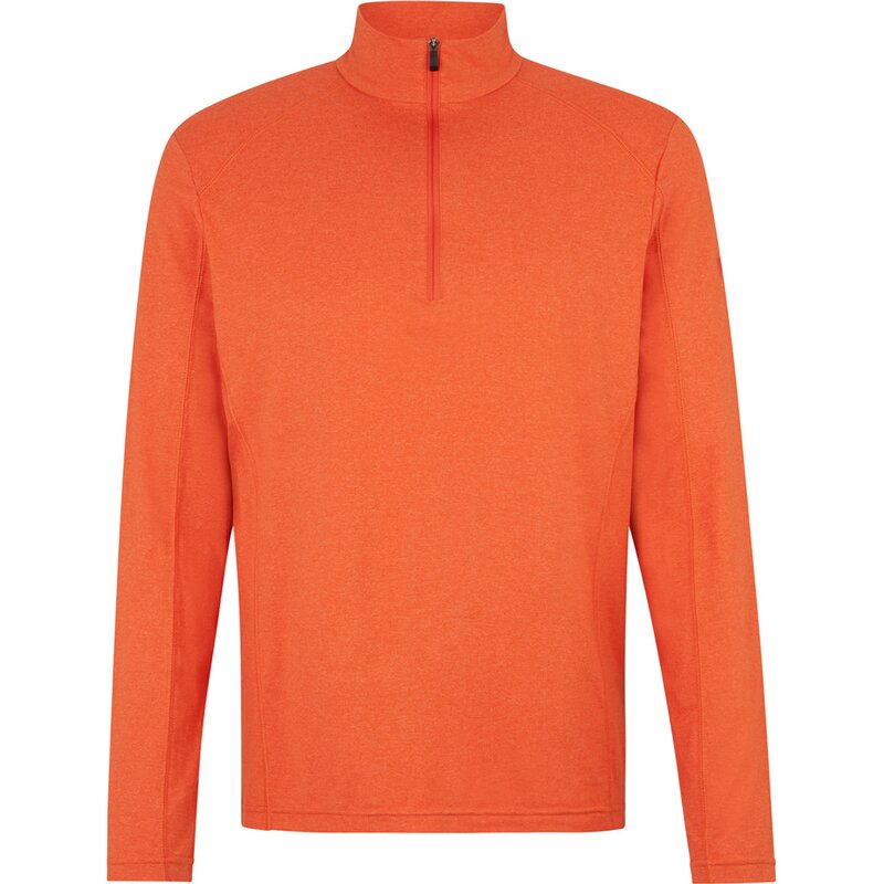 

Rolli jelano man (underlayer) Ziener, оранжевый