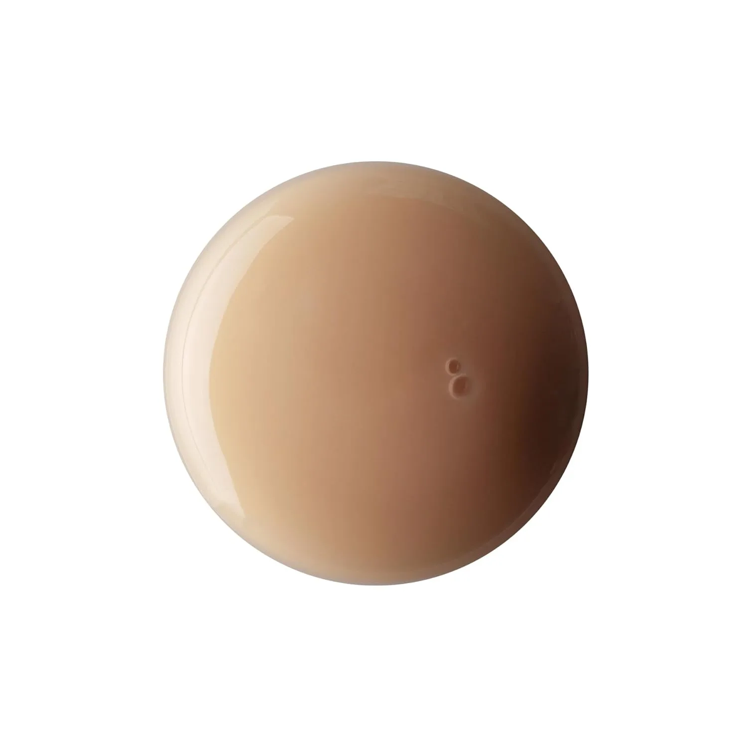 Сыворотка Gm Collin — 4D Visible Lifting Serum | Антивозрастная для лица с пептидами | Заметно подтягивает и — фото 2