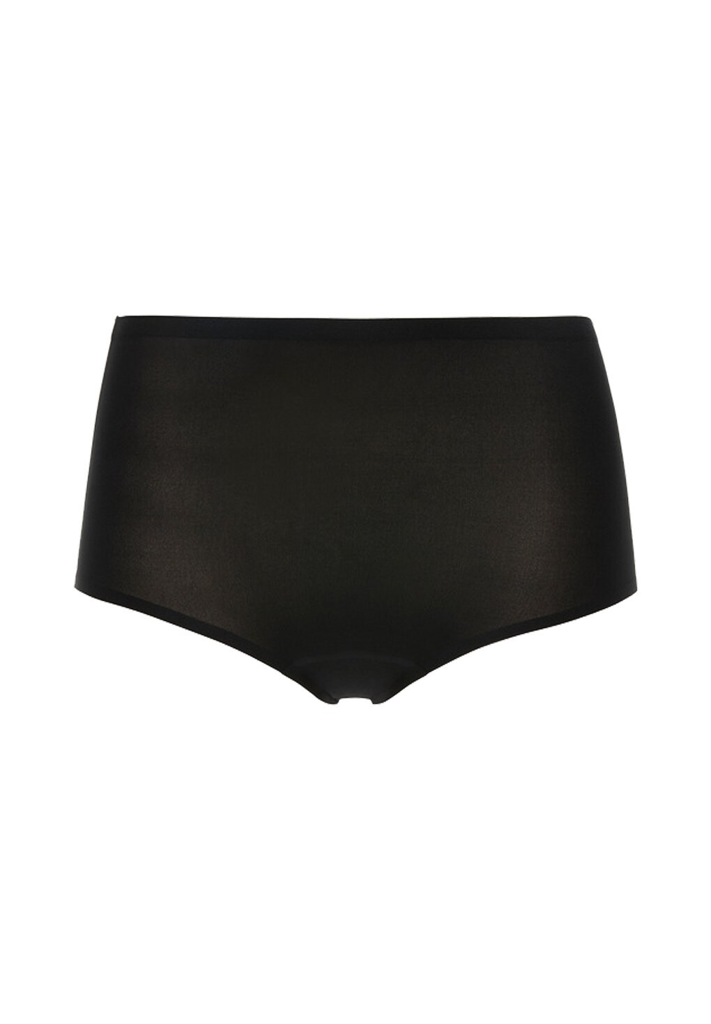 

Брюки CHANTELLE TAILLEN 5ER PACK SOFTSTRETCH Chantelle, черный