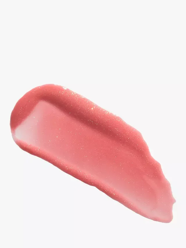 Хайлайтер Nudies All-Over Face Colour Glow Nudestix, I Dew — фото 3