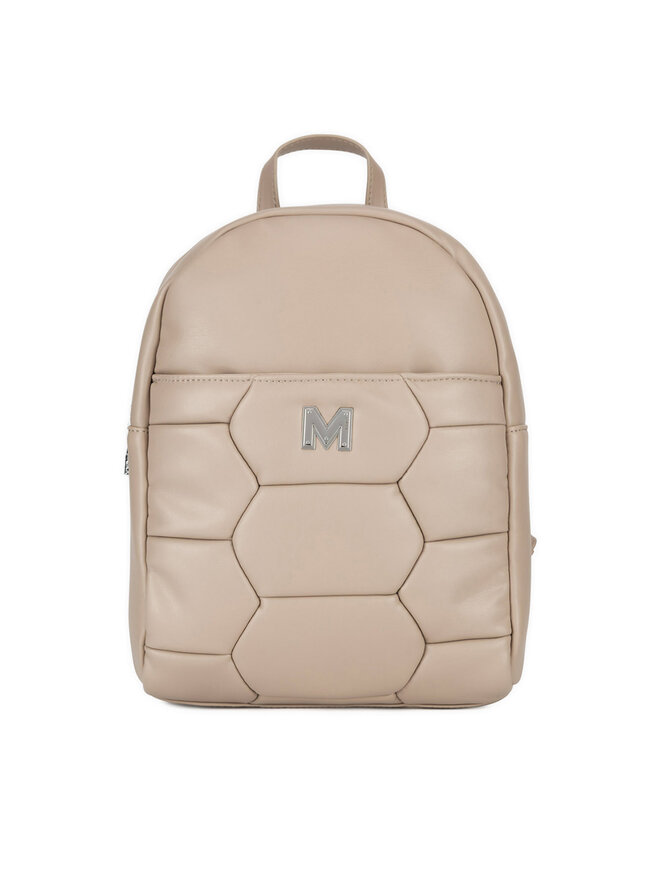 

Рюкзак MEXX, экрю