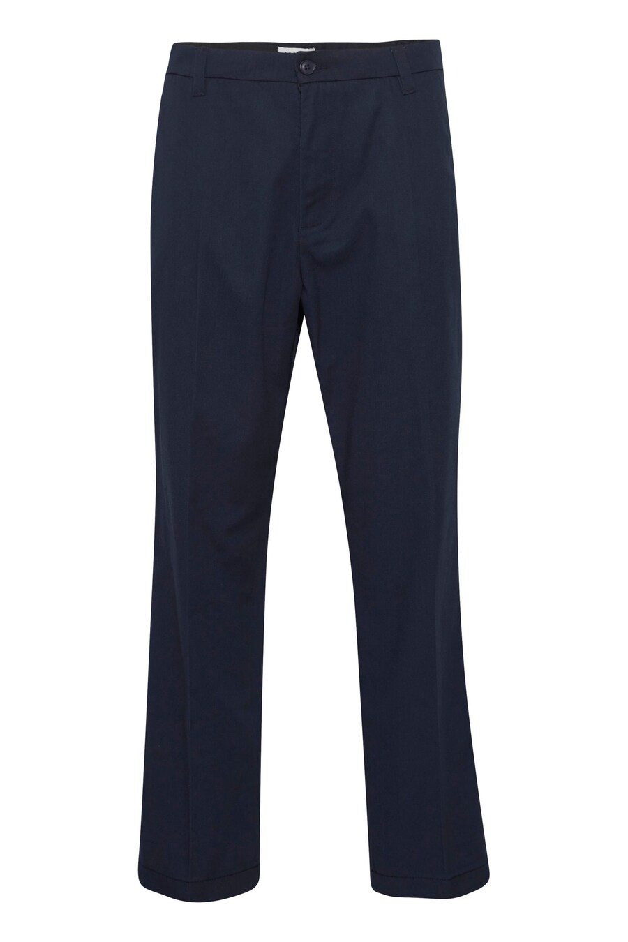 

Брюки чинос !Solid Regular Chino Pants Alann, темно-синий