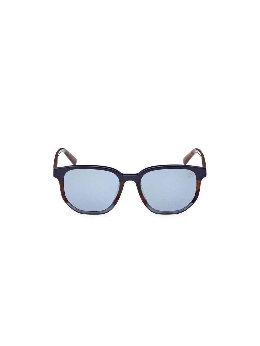 

Солнцезащитные очки TIMBERLAND Sunglasses, светло-коричневый