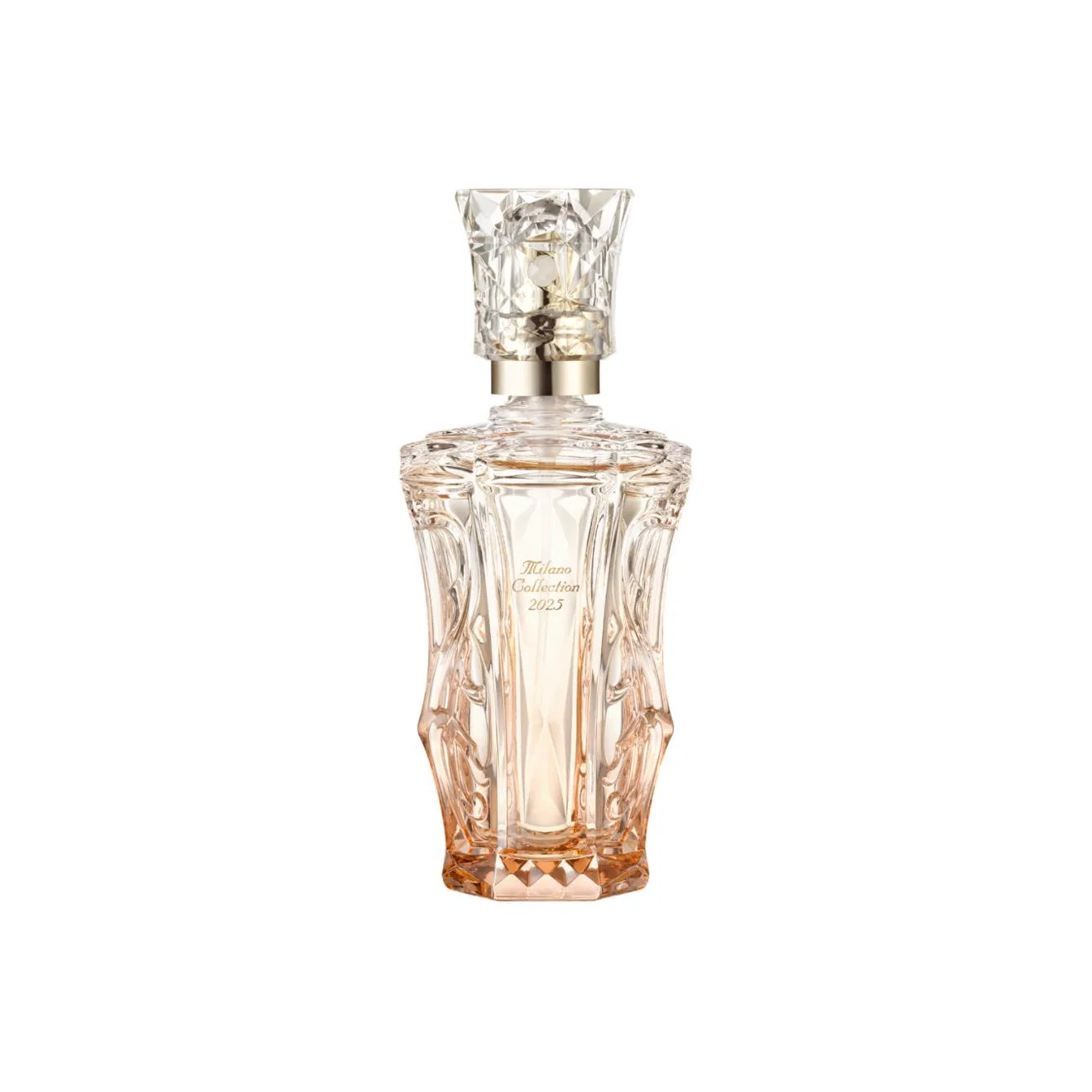 Парфюмерная вода Floral Fruity KANEBO 30ml
