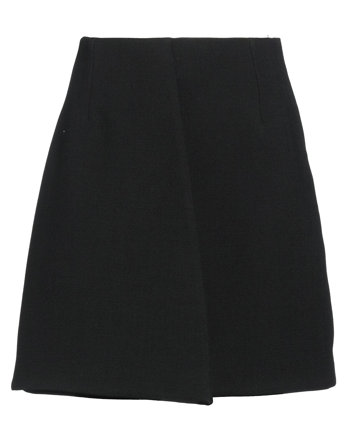 

Юбка Jil Sander, черный