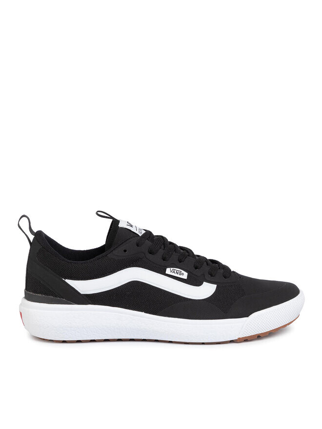 

Кроссовки Ultrarange Exo Vans, черный
