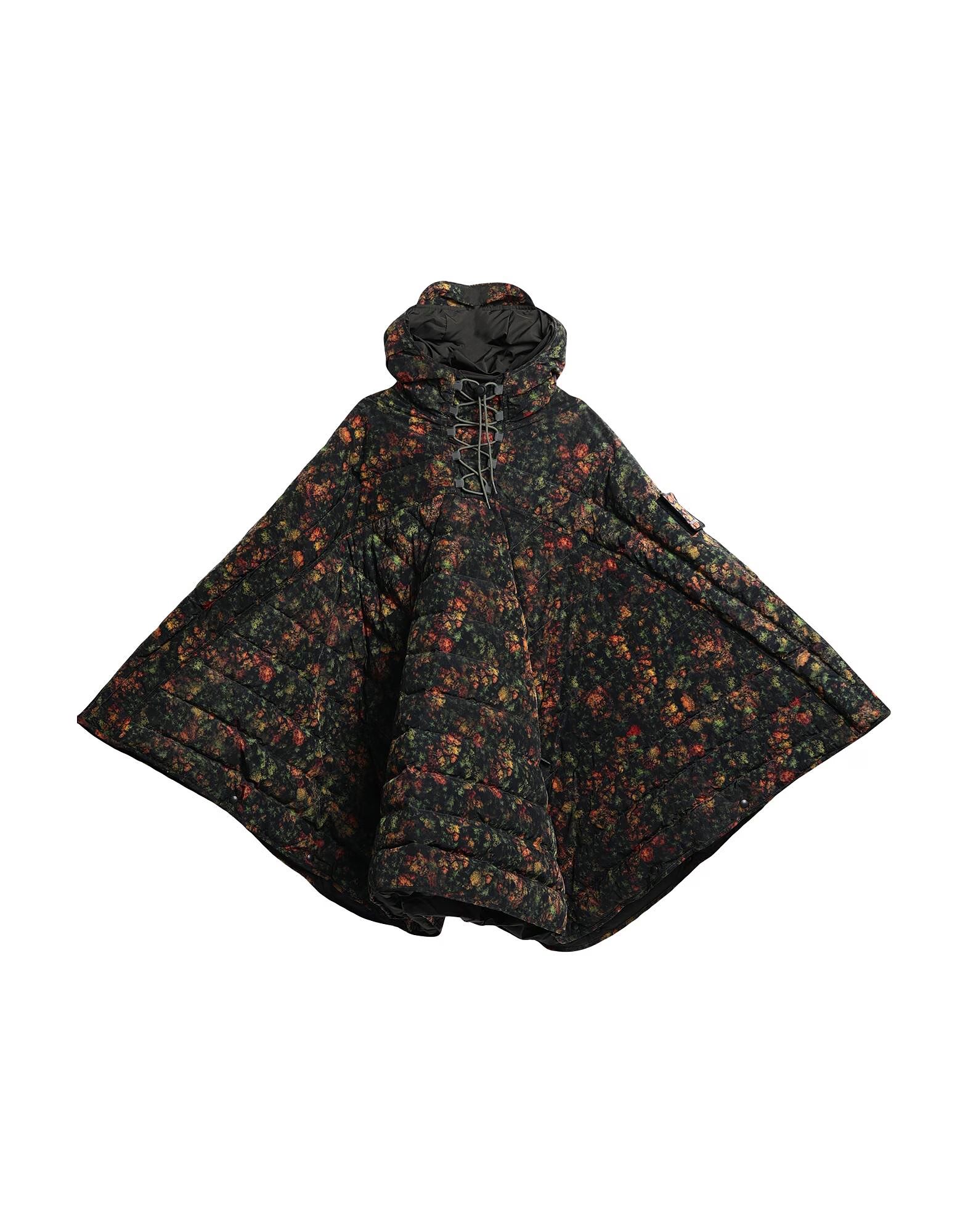 

Куртка Giorgio Armani, зеленый