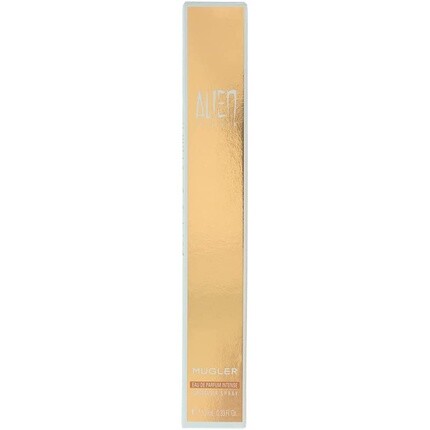 Женская парфюмерная вода Thierry Mugler Alien Goddess Eau De Parfum 10ml — фото 2