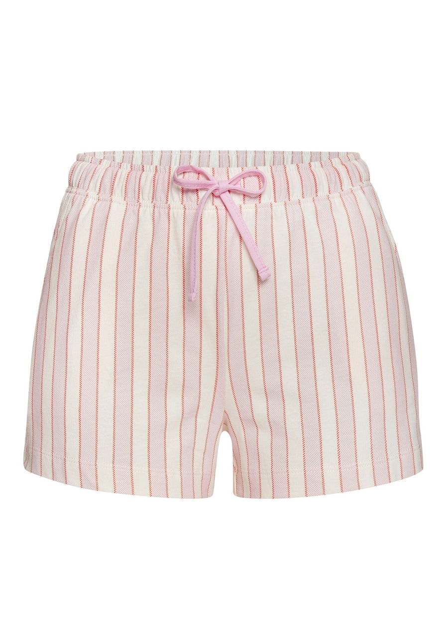 

Пижамные штаны VIVANCE, Rose