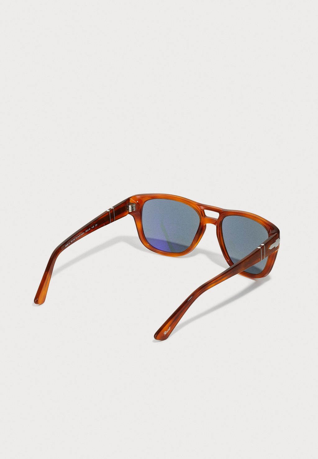 

Солнцезащитные очки UNISEX Persol, коричневый