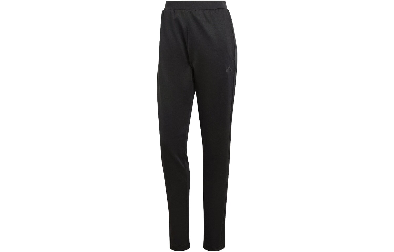 

Женские повседневные брюки World Cup Series, женские, черные Adidas