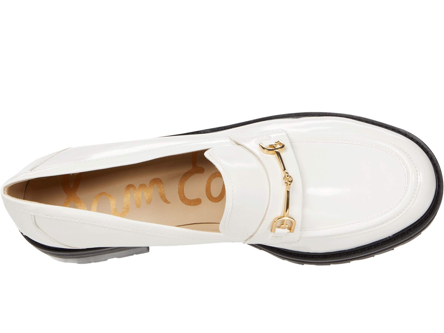

Лоферы Sam Edelman Tully