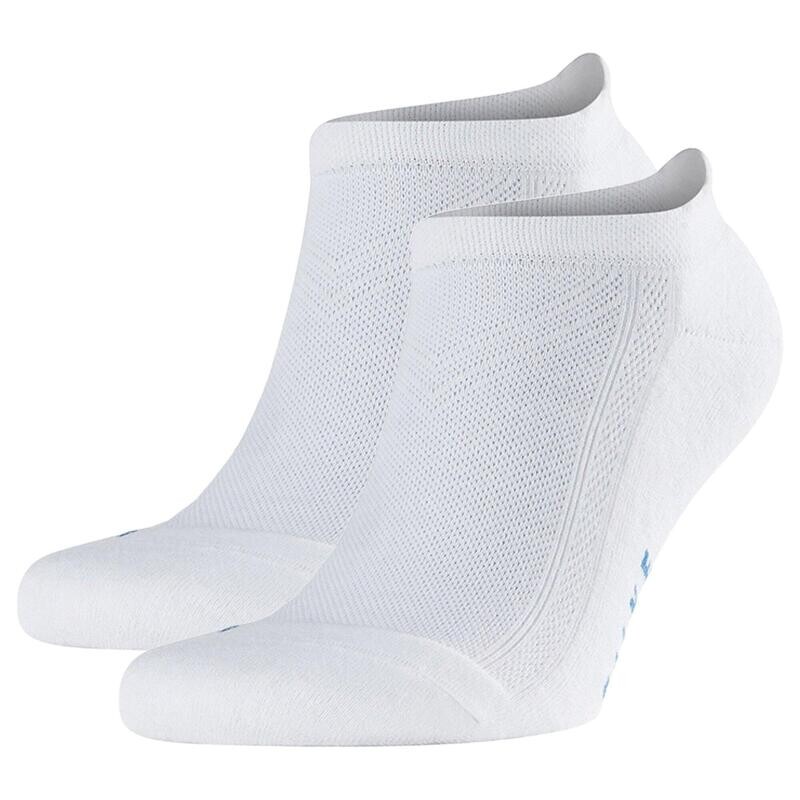 

Носки для бега Falke, белый