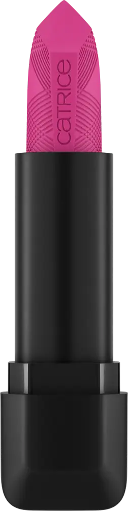 

Помада 080 Catrice Scandalous Matte, 3,5 гр